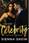Celebrity