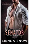 Senator