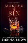 Master of Sin