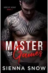 Master of Games