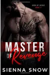 Master of Revenge