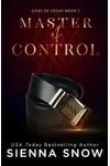 Master of Control