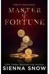 Master of Fortune