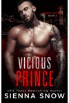 Vicious Prince