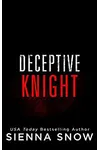 Deceptive Knight