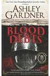 Blood Debts