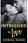 Intrigued By Love