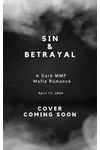 Sin and Betrayal