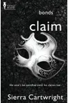 Claim