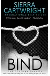 Bind