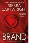 Brand