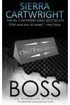 Boss