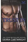 Trust in Me