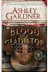 Blood of a Gladiator
