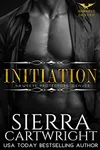 Initiation