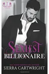 Sexiest Billionaire