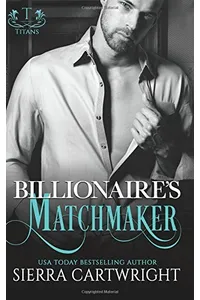 Billionaire's Matchmaker