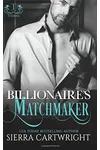 Billionaire's Matchmaker