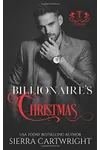 Billionaire's Christmas