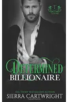 Determined Billionaire
