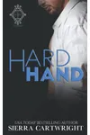 Hard Hand