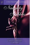 Naughty Nibbles