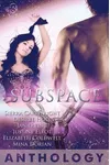 Subspace