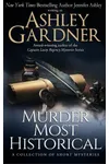 Murder Most Historical