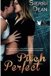 Pitch Perfect