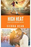 High Heat