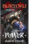 Power