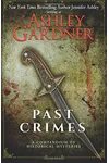 Past Crimes