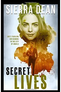 Secret Lives