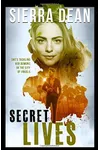 Secret Lives