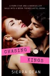 Chasing Kings