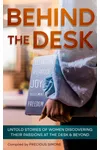 Behind The Desk