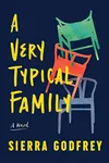 A Very Typical Family