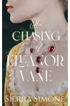 The Chasing of Eleanor Vane