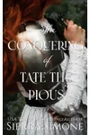 The Conquering of Tate the Pious
