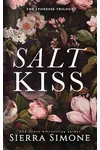 Salt Kiss
