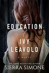 The Education of Ivy Leavold