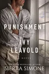 The Punishment of Ivy Leavold