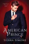 American Prince