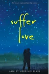 Suffer Love
