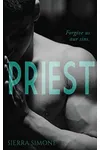 Priest
