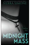 Midnight Mass