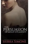 The Persuasion of Molly O'Flaherty