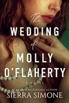The Wedding of Molly O'Flaherty