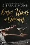 Once Upon a Dream