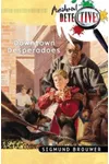 The Downtown Desperadoes